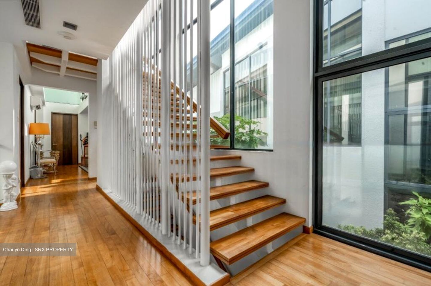 Goodman Road (D15), Detached #486941581